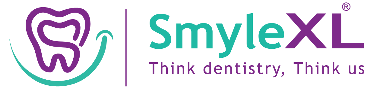 SmyleXL Dental Clinic Viman Nagar